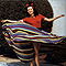Ann Miller