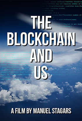 The Blockchain and Us