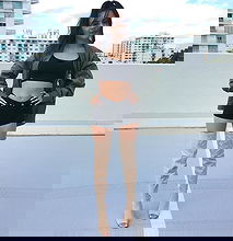 Valentina Paola pictures and photos