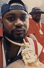 Ghostface Killah