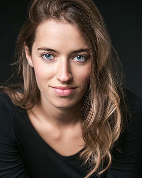 Maite Jáuregui
