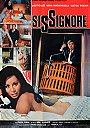 Sissignore (1968)