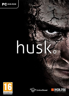 Husk