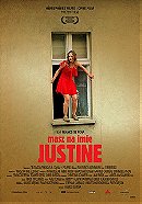 Your Name Is Justine