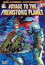 Voyage to the Prehistoric Planet (1965)