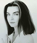 Martha Hackett