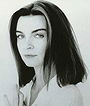 Martha Hackett