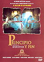 Principio y fin