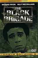 Black Brigade
