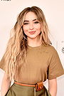 Sabrina Carpenter