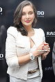 Lisa Ray