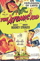 The Atomic Kid