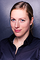Lena Duggen