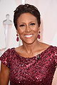 Robin Roberts