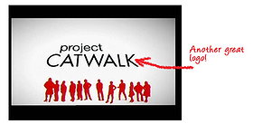 Project Catwalk