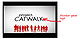 Project Catwalk
