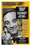 The Plot Against Harry (1989)