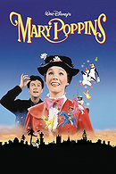 Mary Poppins