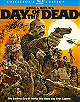 Day of the Dead (Collector
