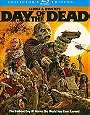 Day of the Dead (Collector