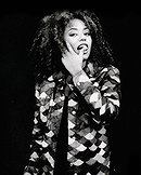 Melanie Brown