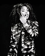 Melanie Brown