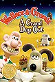 Wallace & Gromit: A Grand Day Out