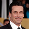 Jon Hamm Jon Hamm