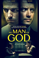 No Man of God