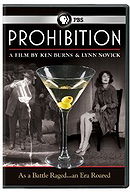 Prohibition