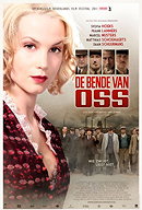 De bende van Oss