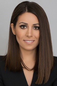Lilit Gevorgyan