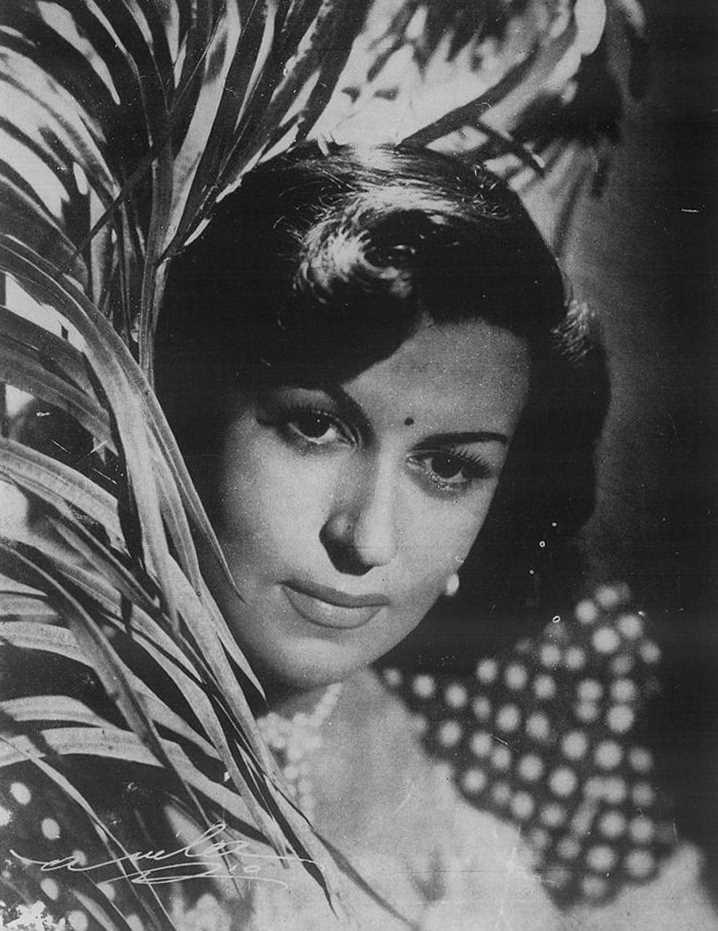 Heloísa Helena