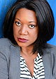 Yolanda Wood