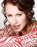 Maria Marlow
