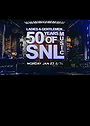 Ladies & Gentlemen... 50 Years of SNL Music