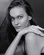 Victoria Slyakova