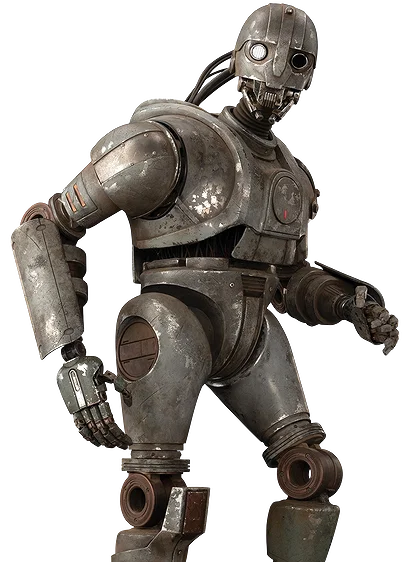 SM-33