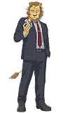Ibuki