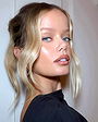 Frida Aasen