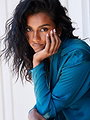 Simone Ashley