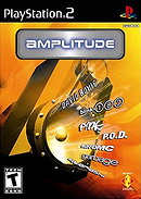 Amplitude