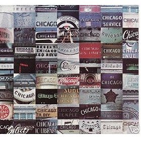 Chicago - Greatest Hits 2