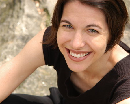 Janelle Schremmer