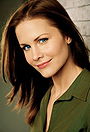 Josie Davis