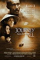 Journey from the Fall                                  (2006)