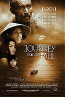 Journey from the Fall                                  (2006)