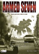 Armed Seven