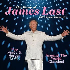 Essential James Last
