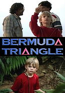 Secrets of the Bermuda Triangle
